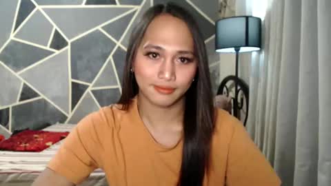 Slutty yesha online show from 12-01-24, 09:04