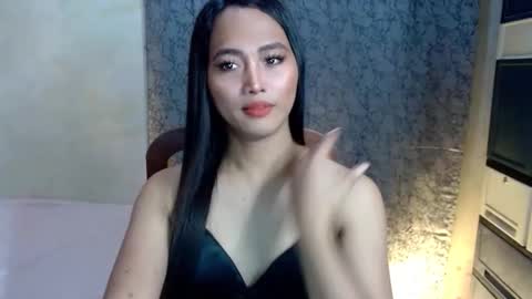 Slutty yesha online show from 11-26-25, 05:08