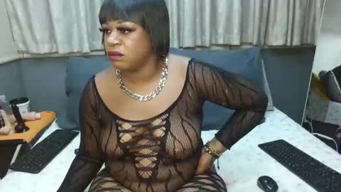 Snapshot of sluttyangelxxxx chatting on 02-20-26, 11:27 sluttyangelxxxx online show from 02-20-26, 11:27
