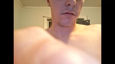 sluttybaddboyy online show from 12-21-25, 10:17