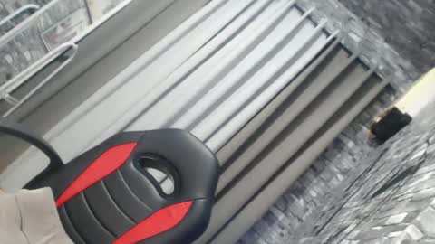 Snapshot of sluttychie chatting on 03-05-25, 12:16 CHIE CHIE online show from 03-05-25, 12:16