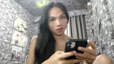 Snapshot of sluttychie chatting on 11-02-25, 02:19 CHIE CHIE online show from 11-02-25, 02:19