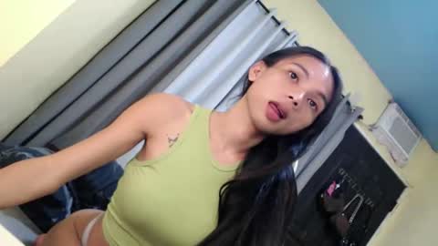 Snapshot of sluttychie chatting on 02-03-26, 01:38 CHIE CHIE online show from 02-03-26, 01:38