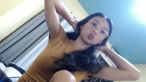 Snapshot of sluttychie chatting on 02-11-26, 04:12 CHIE CHIE online show from 02-11-26, 04:12