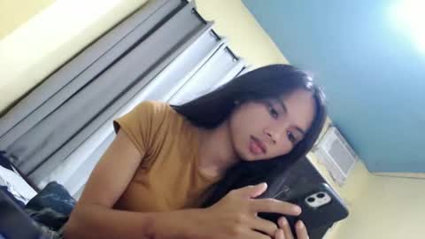 Snapshot of sluttychie chatting on 02-12-26, 05:13 CHIE CHIE online show from 02-12-26, 05:13