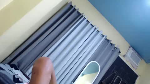 Snapshot of sluttychie chatting on 02-15-26, 07:51 CHIE CHIE online show from 02-15-26, 07:51