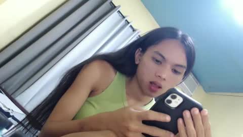 Snapshot of sluttychie chatting on 02-17-26, 11:22 CHIE CHIE online show from 02-17-26, 11:22