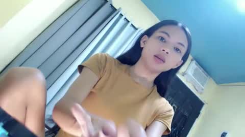 Snapshot of sluttychie chatting on 02-26-26, 11:04 CHIE CHIE online show from 02-26-26, 11:04