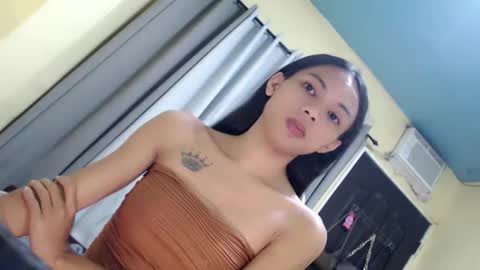 Snapshot of sluttychie chatting on 03-03-26, 02:01 CHIE CHIE online show from 03-03-26, 02:01