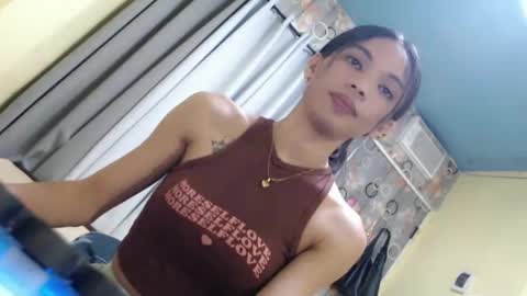 Snapshot of sluttychie chatting on 03-20-26, 08:52 CHIE CHIE online show from 03-20-26, 08:52