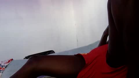 Skillibengisaadboy online show from 03-16-26, 02:54