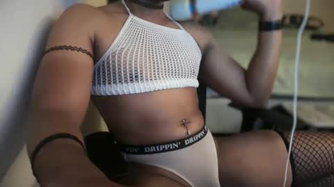 DeeLina online show from 03-20-26, 03:50