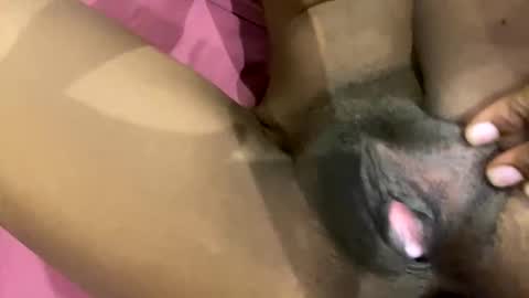 sluttyduchess1 online show from 03-29-26, 05:29