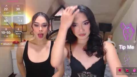 sluttyfilthyalexa online show from 06-10-26, 08:46