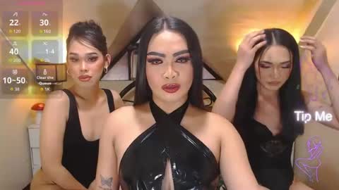 sluttyfilthyalexa online show from 06-13-26, 09:29