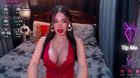 sluttyfilthyalexa online show from 07-20-26, 10:18