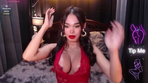 sluttyfilthyalexa online show from 07-23-26, 10:13