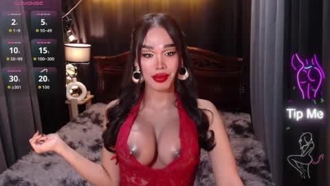 sluttyfilthyalexa online show from 07-24-26, 10:13