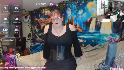 Faye online show from 12-14-24, 03:40