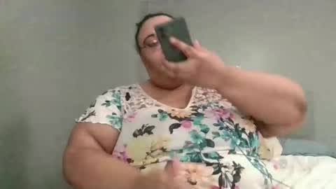 Jessica online show from 03-03-26, 03:29