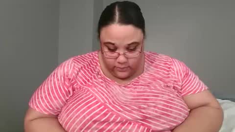 Jessica online show from 03-21-26, 02:20