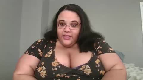 Jessica online show from 04-22-26, 02:40