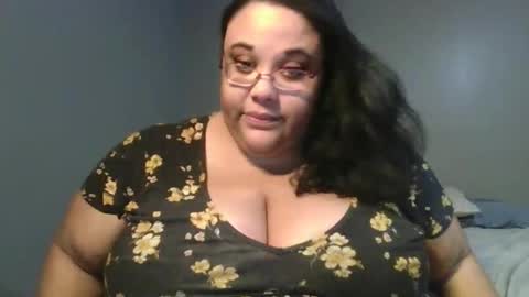 Jessica online show from 04-23-26, 02:46