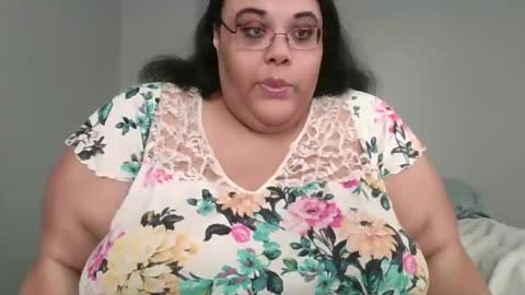 Jessica online show from 04-24-26, 02:19