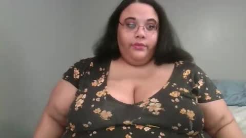 Jessica online show from 04-28-26, 02:33