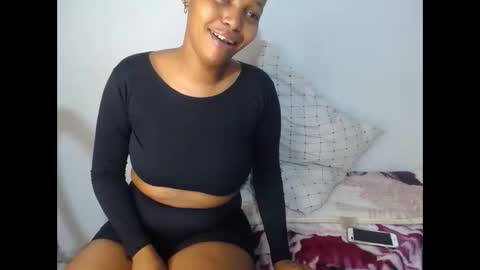 sluttykayy_ online show from 10-23-25, 06:28