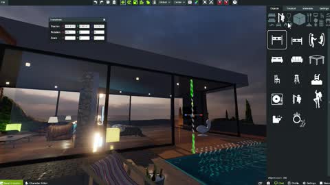 Your fav slut online show from 10-29-25, 04:09