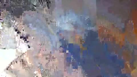 Snapshot of sluttymommie chatting on 04-01-26, 05:08 Alwaysthirsty online show from 04-01-26, 05:08