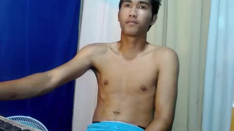 JAY online show from 04-02-26, 02:53