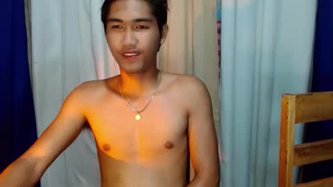 JAY online show from 04-06-26, 10:54