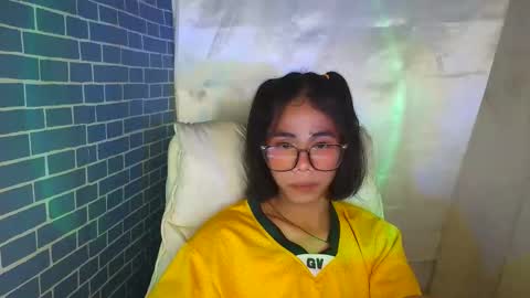 Snapshot of sluttypatotie chatting on 09-17-25, 06:53 sluttypatotie online show from 09-17-25, 06:53