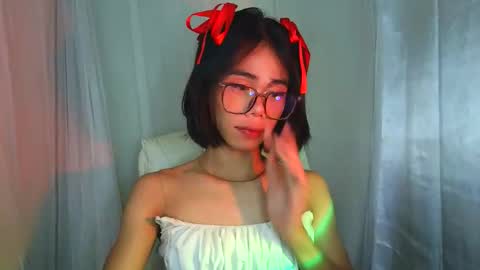 Snapshot of sluttypatotie chatting on 10-07-25, 04:59 sluttypatotie online show from 10-07-25, 04:59