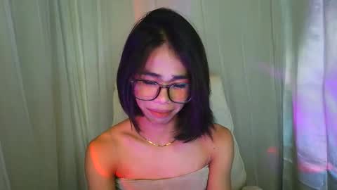 Snapshot of sluttypatotie chatting on 10-11-25, 04:27 sluttypatotie online show from 10-11-25, 04:27