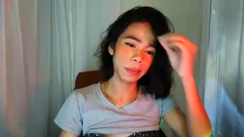 Snapshot of sluttypatotie chatting on 10-15-25, 10:32 sluttypatotie online show from 10-15-25, 10:32