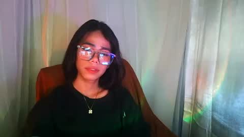 Snapshot of sluttypatotie chatting on 10-16-25, 02:18 sluttypatotie online show from 10-16-25, 02:18