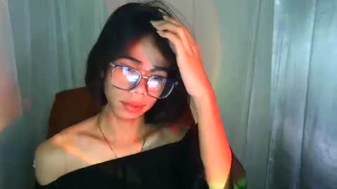 Snapshot of sluttypatotie chatting on 10-18-25, 12:02 sluttypatotie online show from 10-18-25, 12:02