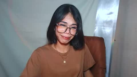 Snapshot of sluttypatotie chatting on 10-22-25, 04:51 sluttypatotie online show from 10-22-25, 04:51