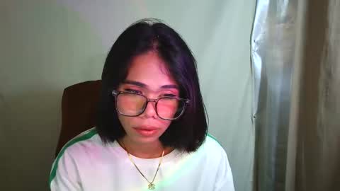 Snapshot of sluttypatotie chatting on 10-28-25, 11:03 sluttypatotie online show from 10-28-25, 11:03