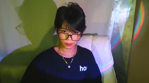 sluttypatotie online show from 11-30-25, 12:42