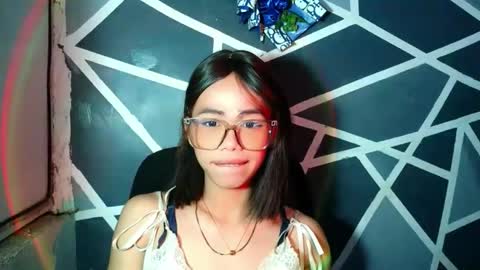 sluttypatotie online show from 04-26-26, 07:55
