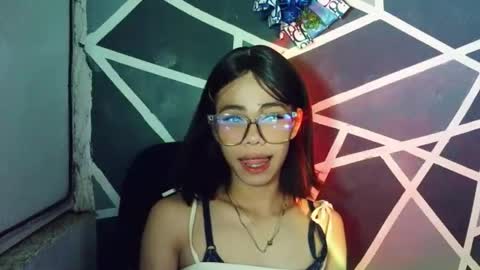sluttypatotie online show from 04-28-26, 06:35