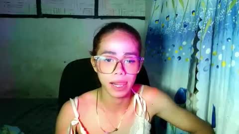 sluttypatotie online show from 05-03-26, 07:42