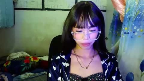 sluttypatotie online show from 05-22-26, 01:06
