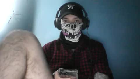 sluttypussy615733 online show from 04-19-26, 12:37