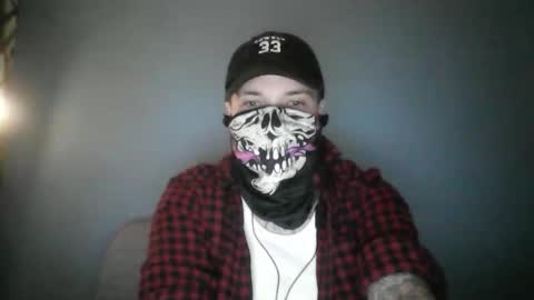 sluttypussy615733 online show from 04-20-26, 11:28