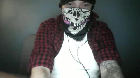 sluttypussy615733 online show from 04-21-26, 01:42